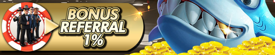 REFERRAL ARGO4D