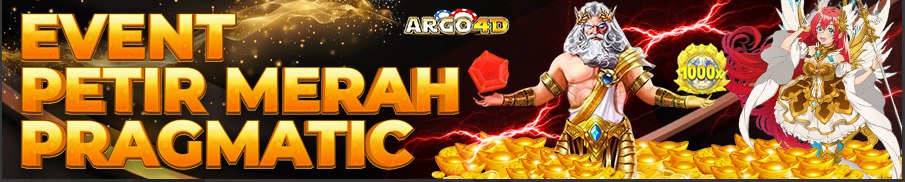 argo4d