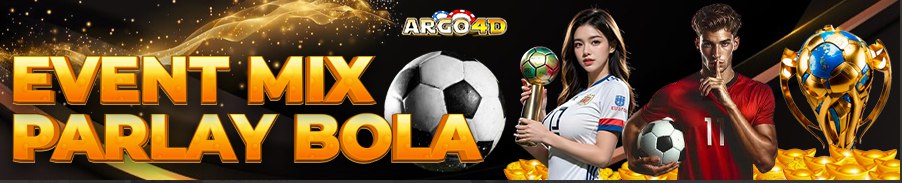 ARGO4D