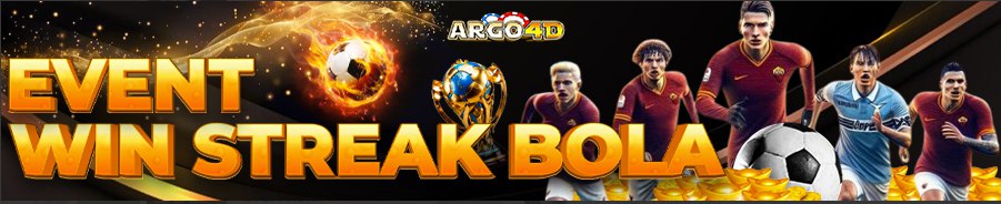 ARGO4D